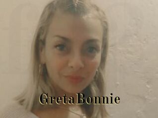 GretaBonnie