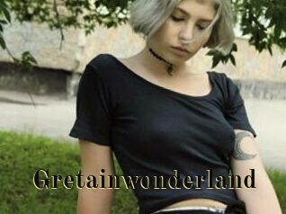 Greta_in_wonderland
