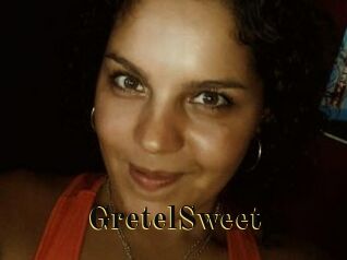 GretelSweet