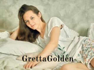 GrettaGolden