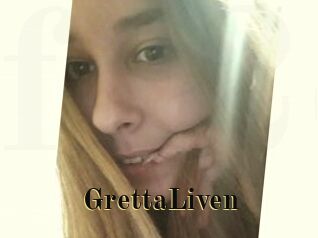 GrettaLiven