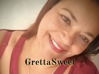 GrettaSweet