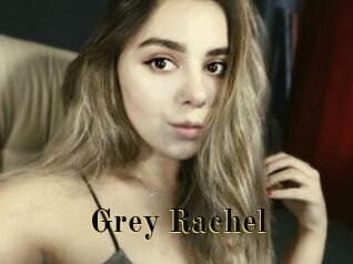 Grey_Rachel