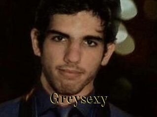 Greysexy Films 2 Q