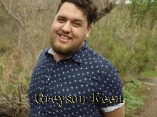 Greyson_Keen