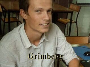 Grimberg Films 2 Q