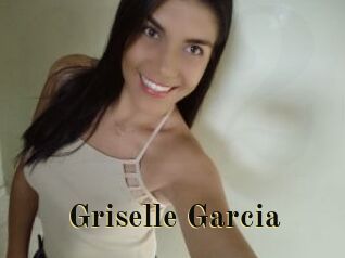 Griselle_Garcia