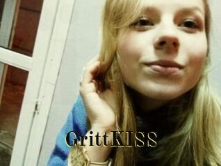 GrittKISS