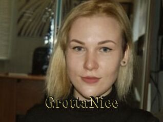 GrottaNice