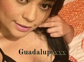 Guadalupexxx