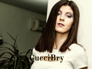 GucciBry