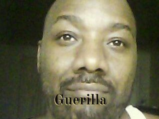Guerilla Films 2 Q