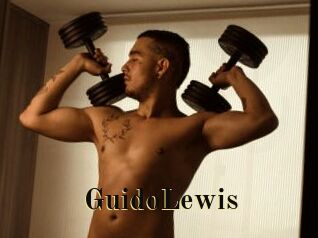 GuidoLewis
