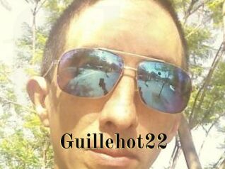 Guillehot22