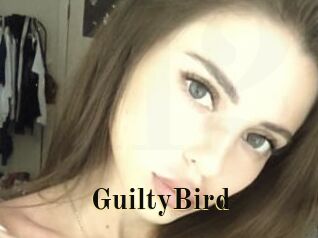 GuiltyBird