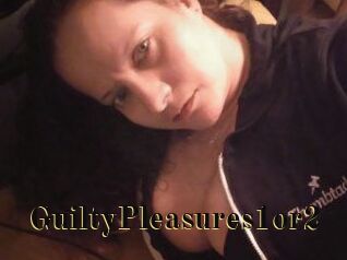 GuiltyPleasures1or2