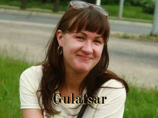 Gulafsar