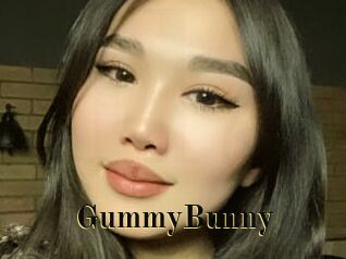 GummyBunny