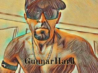 GunnarHard