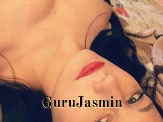 GuruJasmin