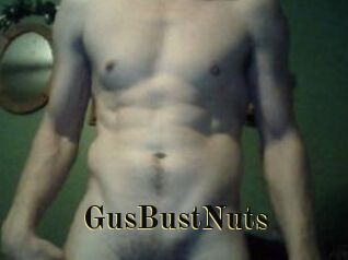 GusBustNuts