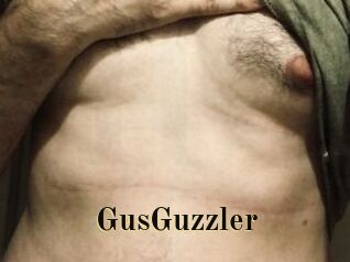 GusGuzzler