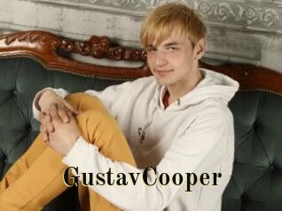 GustavCooper Films 2 Q