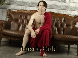 GustavGold
