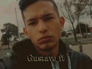 Gustavo_ft