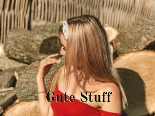 Gute_Stuff