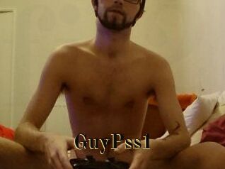 GuyPss1