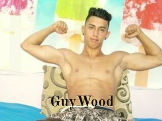 GuyWood