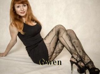 Gwen_Shiny