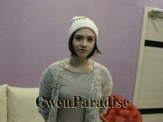 GwenParadise