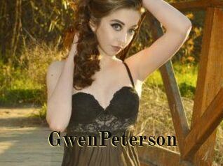 Gwen_Peterson