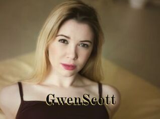 GwenScott
