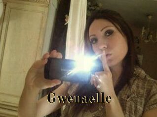 Gwenaelle