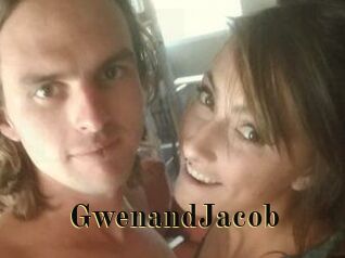 Gwen_and_Jacob