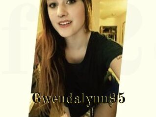 Gwendalynn_95