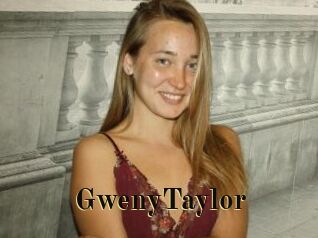 GwenyTaylor