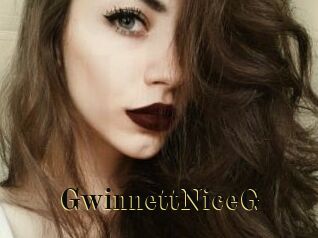 GwinnettNiceG