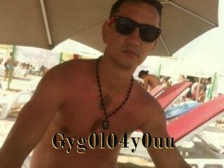 Gyg0l04y0uu