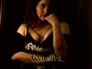 Gynebra