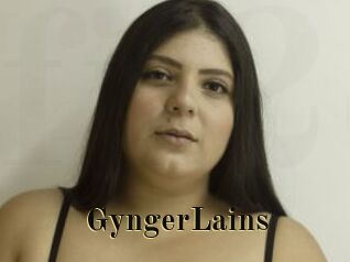 GyngerLains