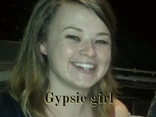 Gypsie_girl