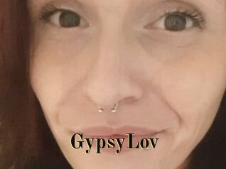 GypsyLov