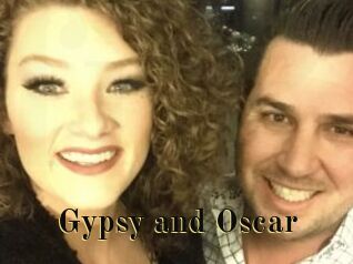 Gypsy_and_Oscar