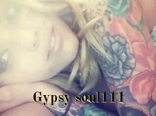 Gypsy_soul111