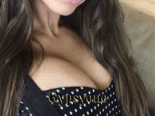 Gypsyone