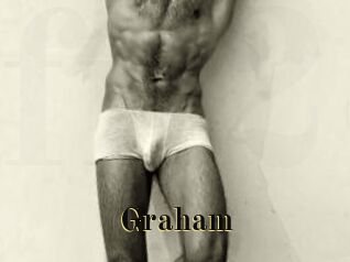 _Graham_